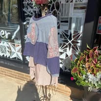 Images Clementines Boutique