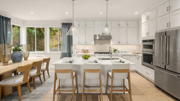 Images Cross Kirkland Towns