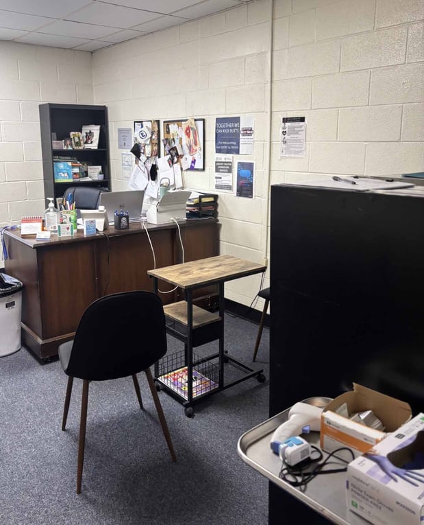 Images MyLyfe Lindsey Wilson University