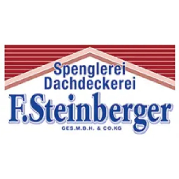 Steinberger F GmbH & Co KG Spenglerei-Dachdeckerei