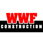 W W F Construction