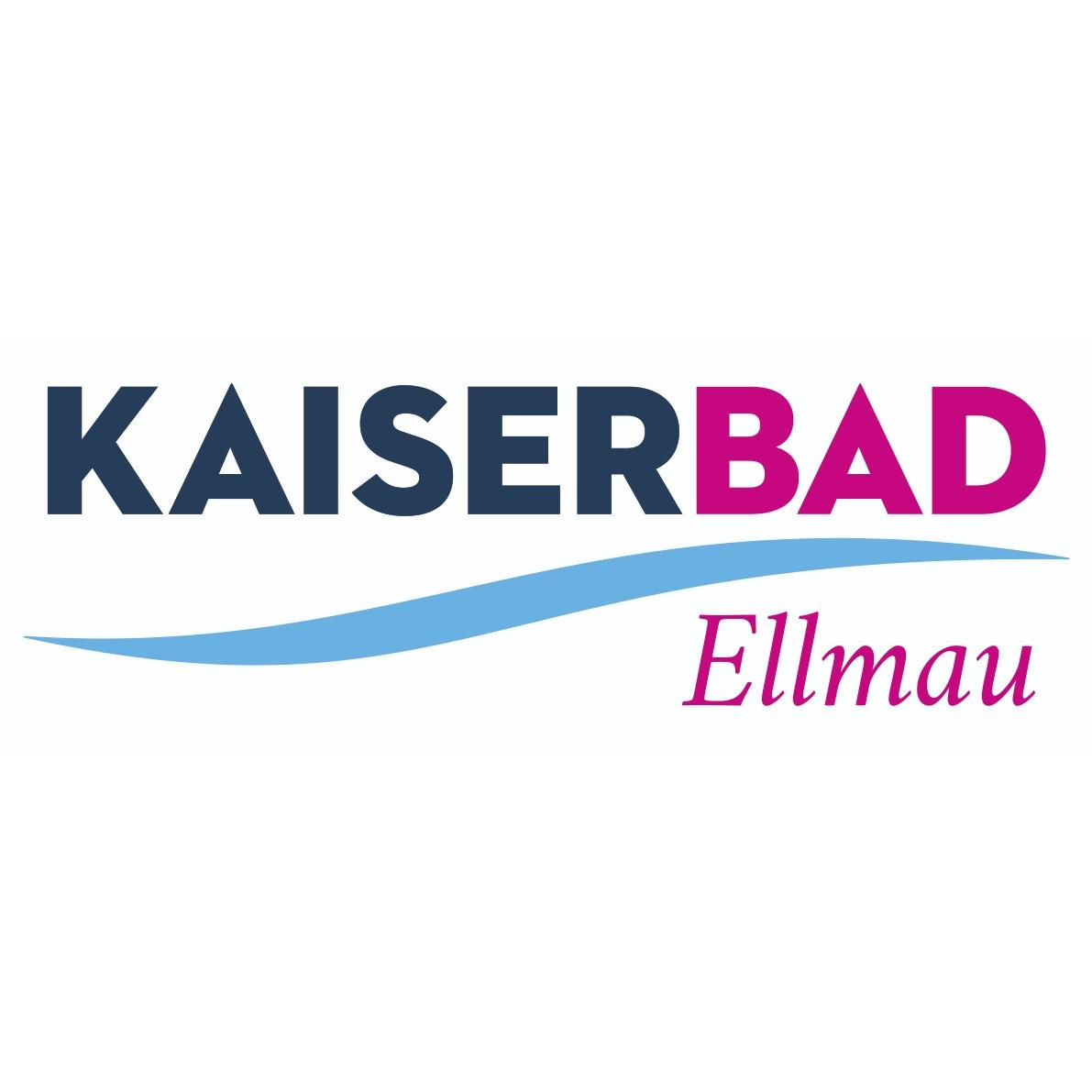 Kaiserbad Ellmau Freizeit- und Erholungszentrum GmbH & CO KG