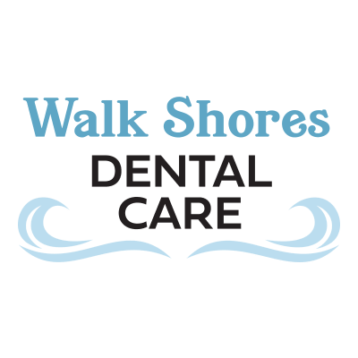 Walk Shores Dental Care - Orlando, FL 32832 - (407)815-2232 | ShowMeLocal.com