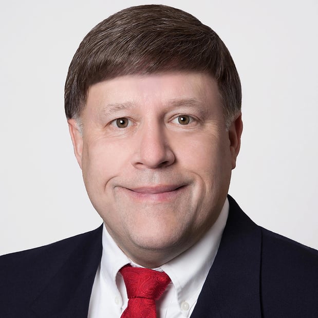 Images Edward Jones - Financial Advisor: James A Moore, AAMS®