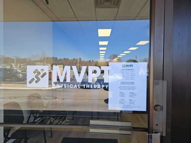 Images MVPT Physical Therapy