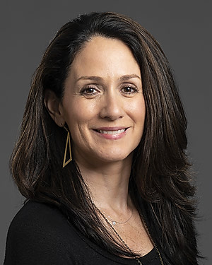 Stephanie Crane, MD Image