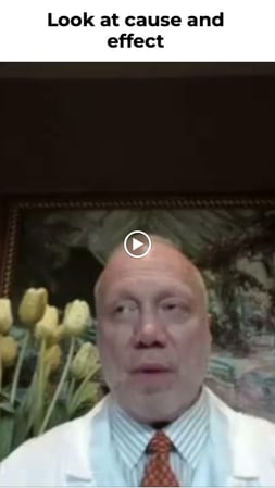 Images Simkovich Concussion Institute