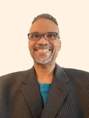 Images Brock Haskins Fowler, Psychologist