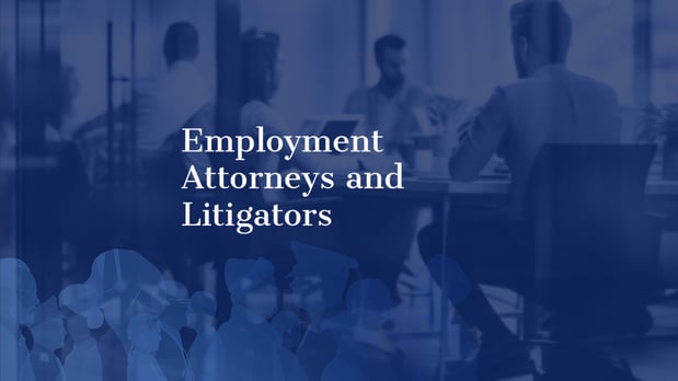 Images Workplace Law Partners