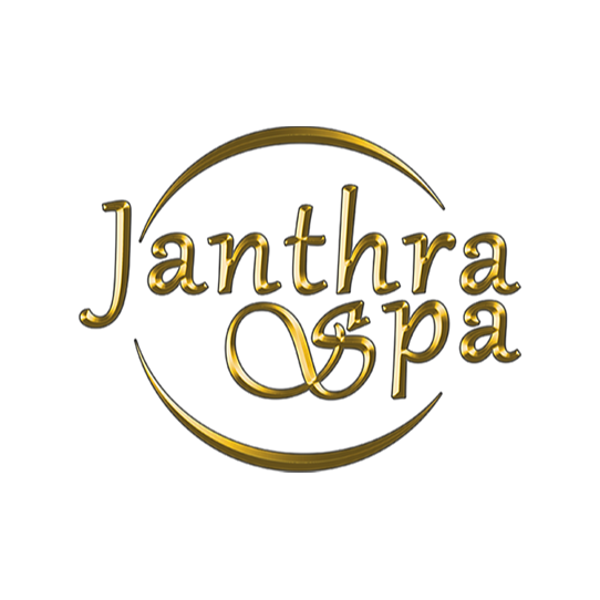 Janthra Spa sauna, hammam et spa (fabrication, installation)