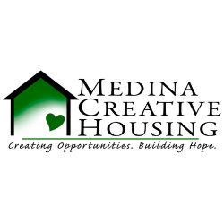 Medina Creative Housing