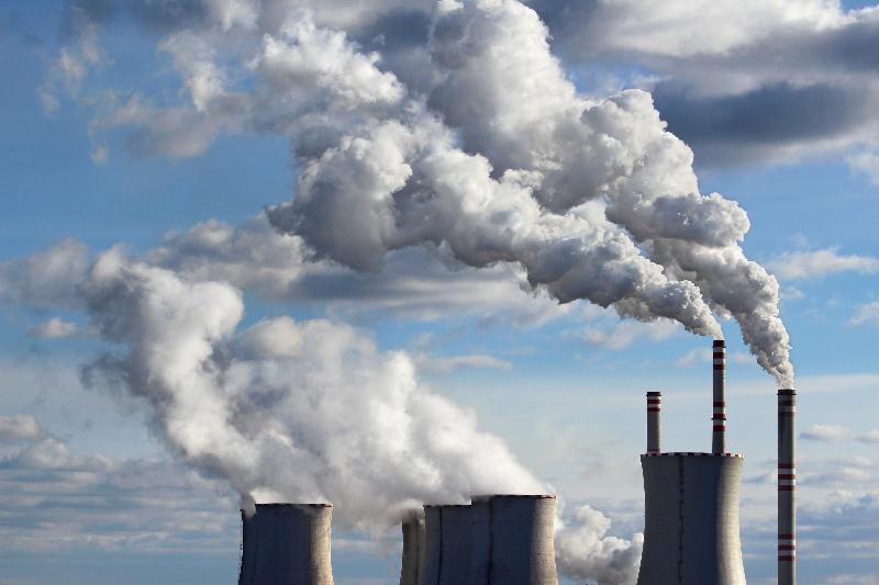 Images Est - Scienze e Tecnologie per L'Ambiente
