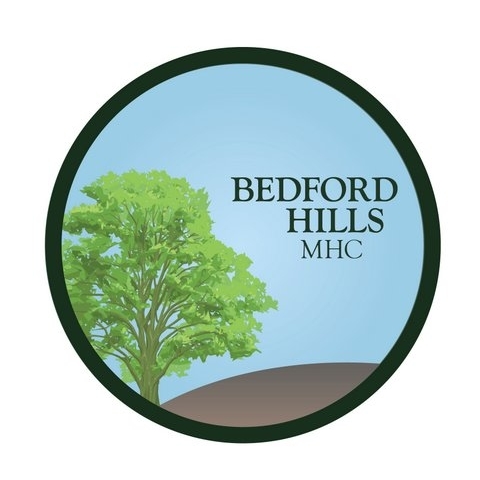 Bedford Hills Manufactured Housing Community