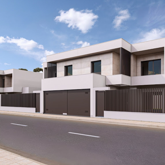 Images Premiere Inmobiliaria