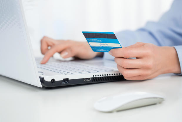 Images Payments Max