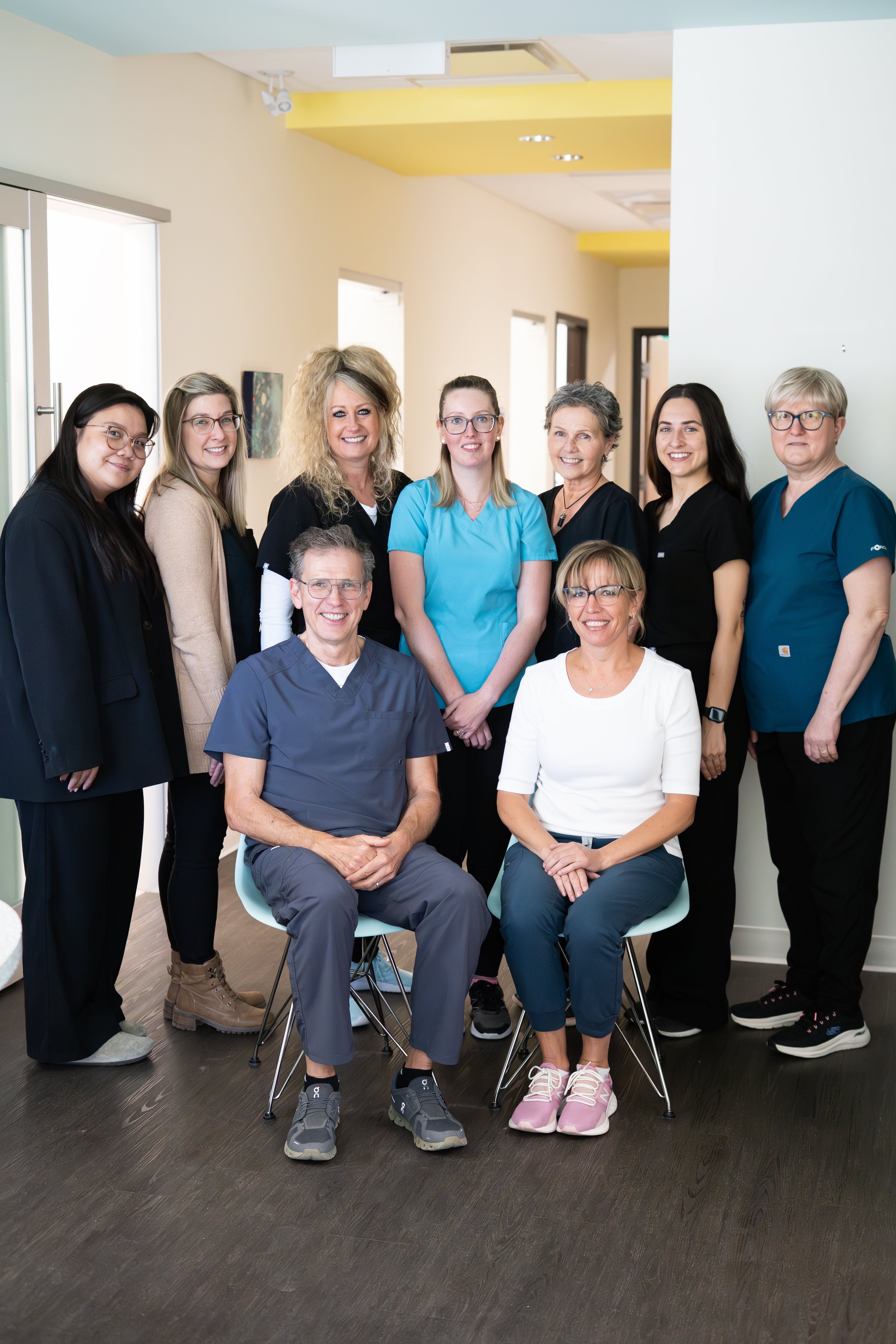 Images Acre 21 Dental Clinic