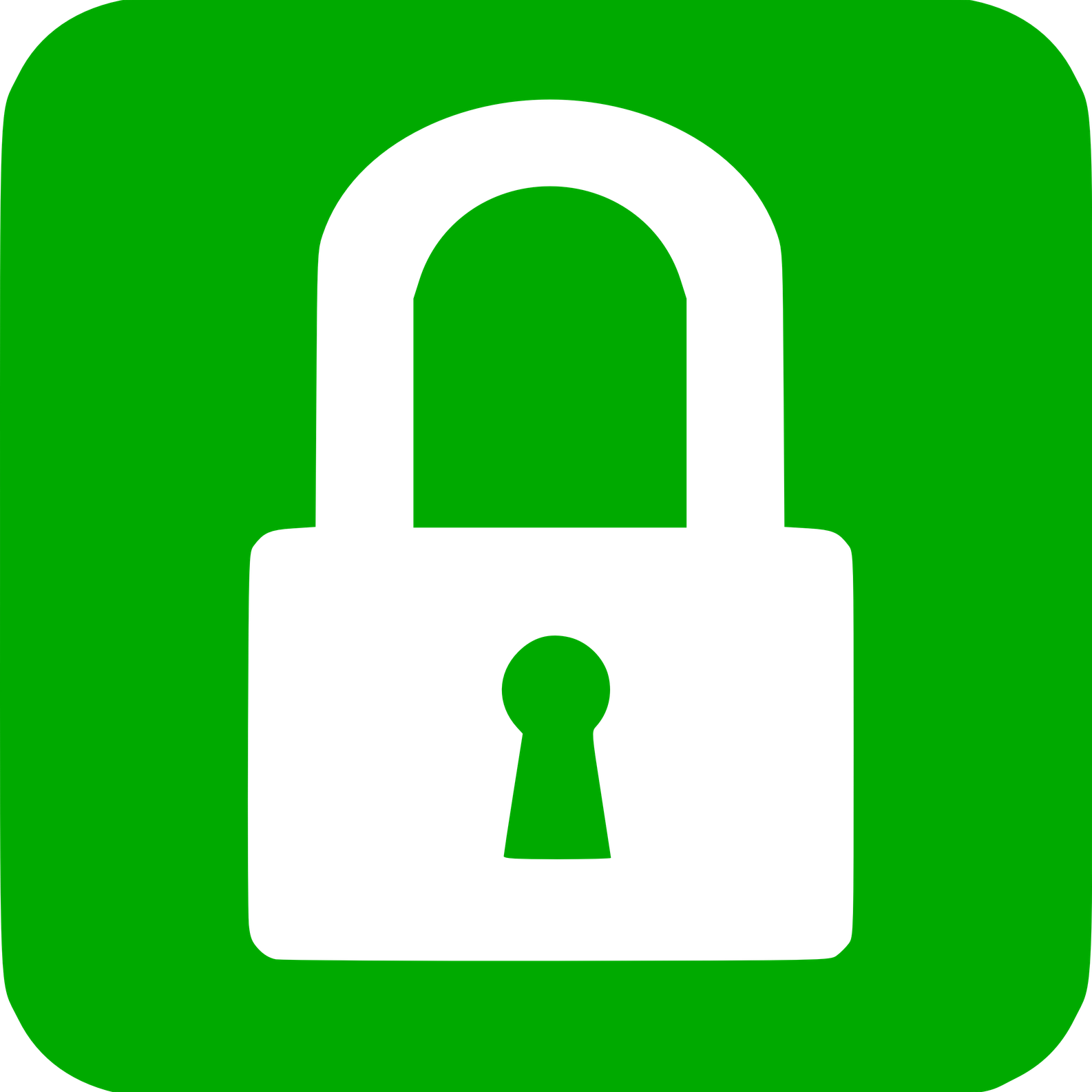 Lock 4pda. Прокси иконка. Менеджер паролей иконка. Green Lock icon. Handy password 4.5.3.