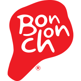 Bonchon restaurant