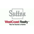 The Property Gals - Sutton WestCoast Realty