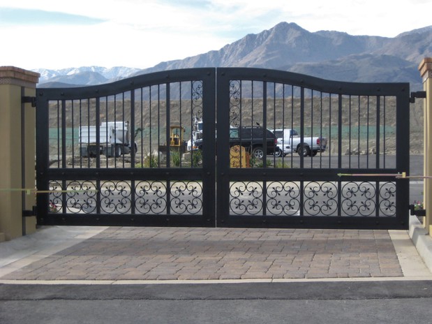 Images Automation Pride