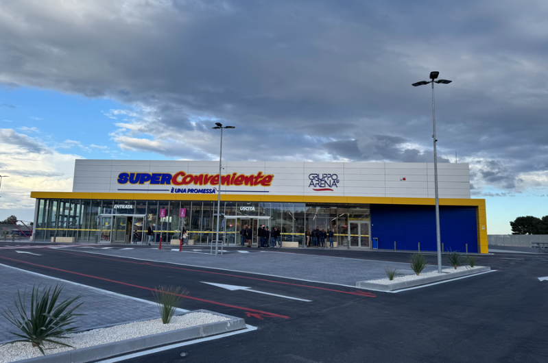 Images Edil Design .- Edilizia-Fotovoltaico-Smaltimento Rifiuti Inerti