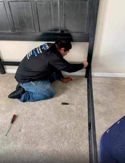 Images Movers On Demand