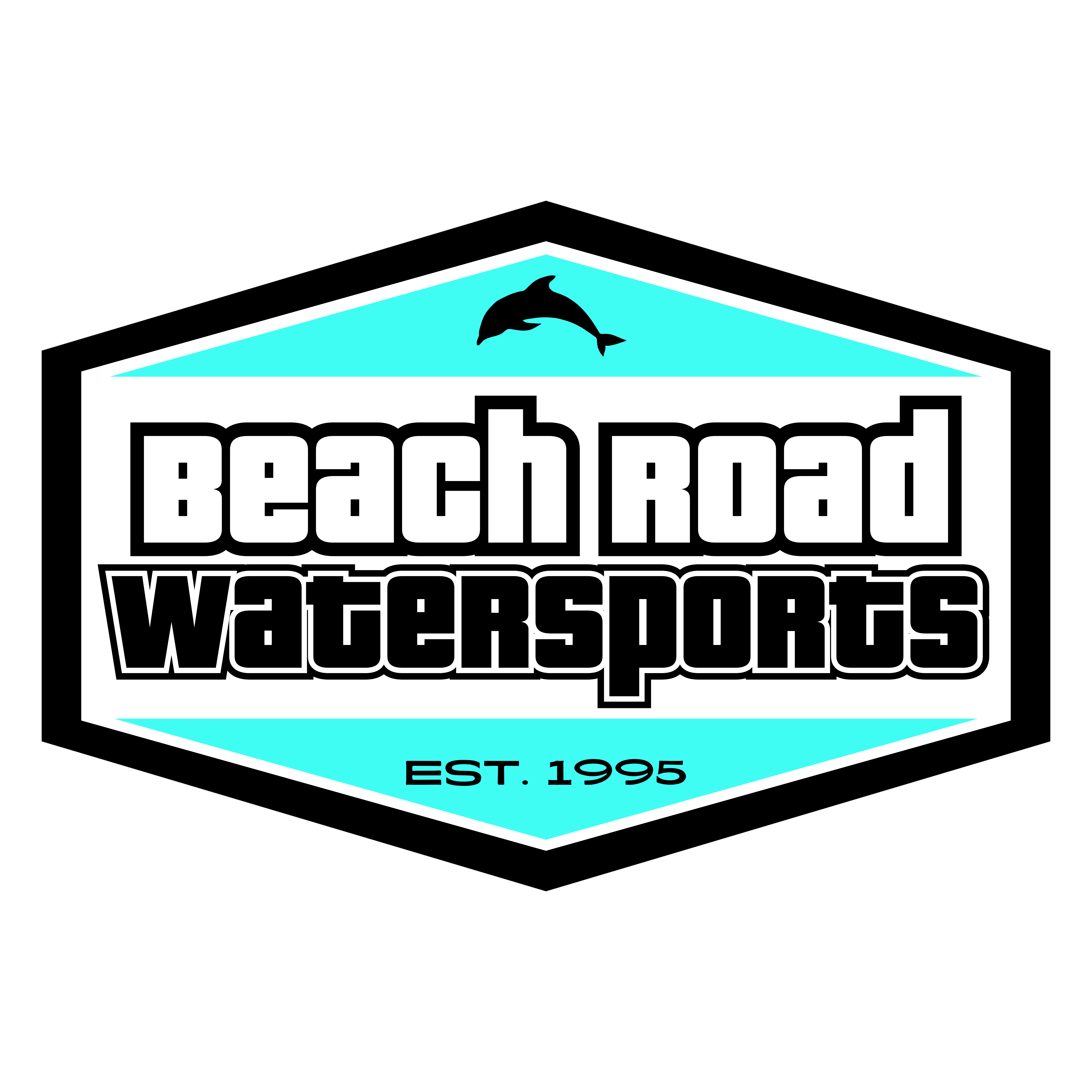 Beach Road Watersports