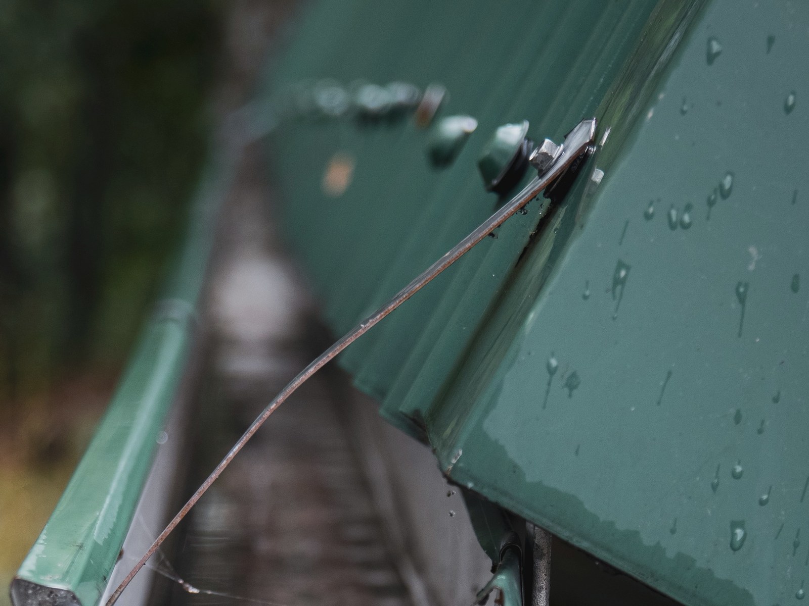Diamond Gutters LLC