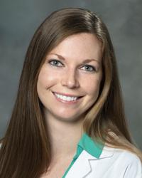 View more information about Angela Chuda