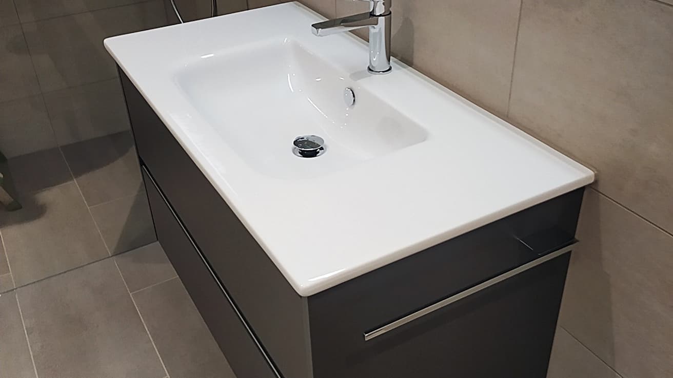 Bilder Holling Service GmbH