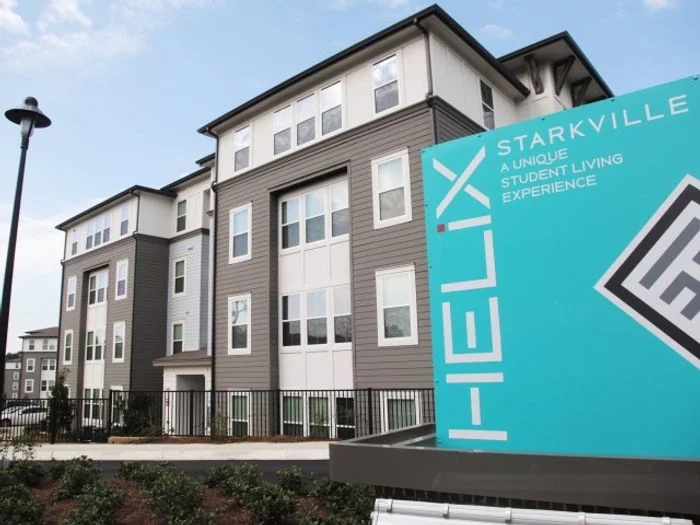 Images Philo Starkville Apartments