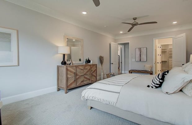 Images Traton Homes