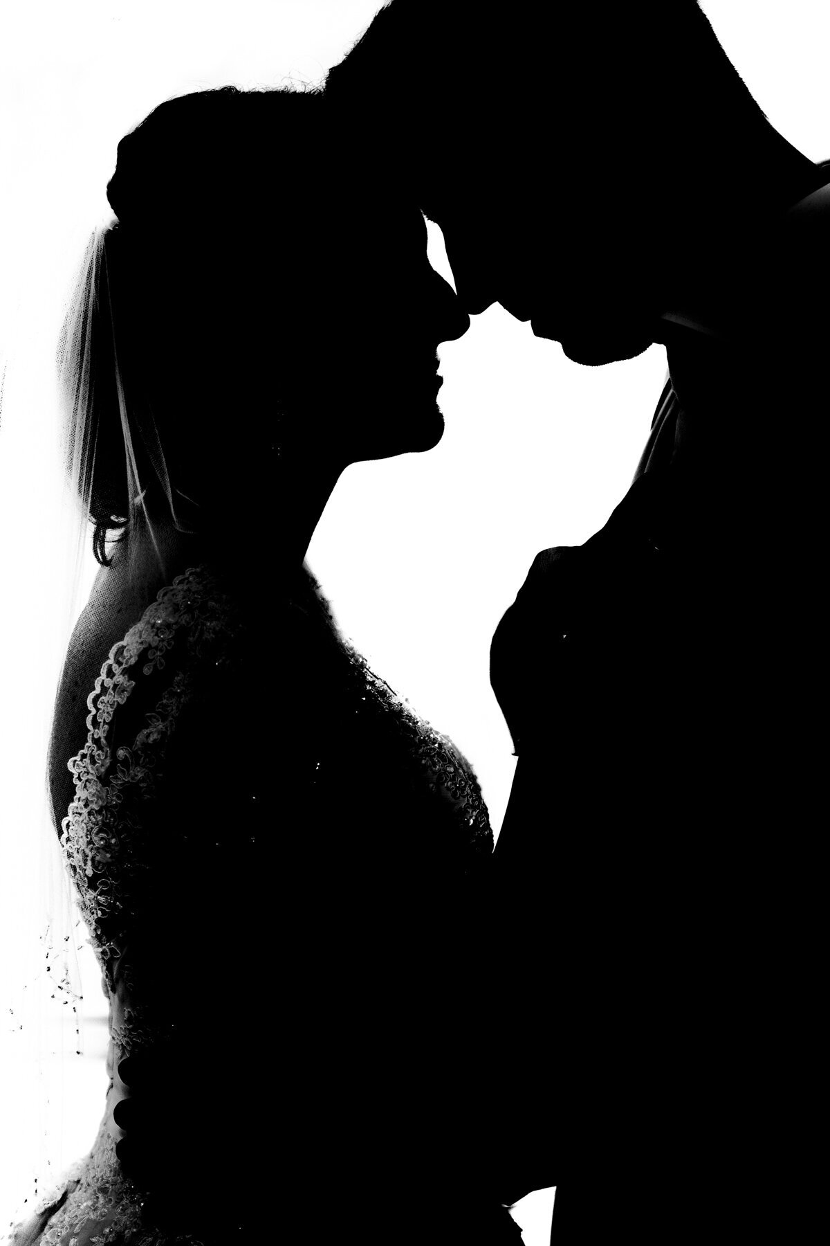 Bilder André Pretzel