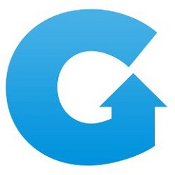 Gesticotrans Logo
