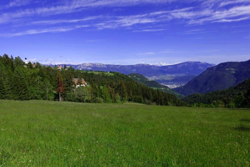 Images Am Hang Panoramic Hotel