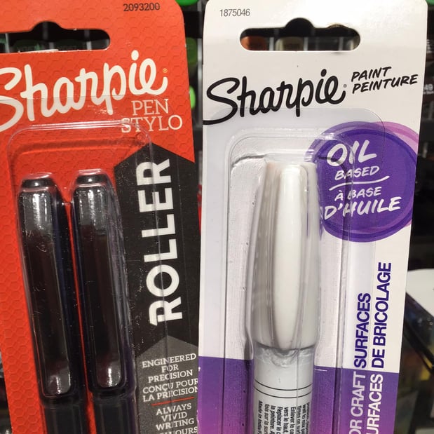 Images Albright Art Supply