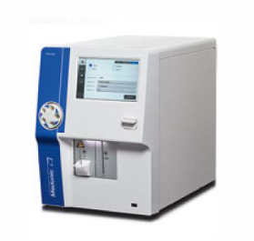 WS Laborbetriebsgesellschaft mbh, Langendembach 72A in Langenorla