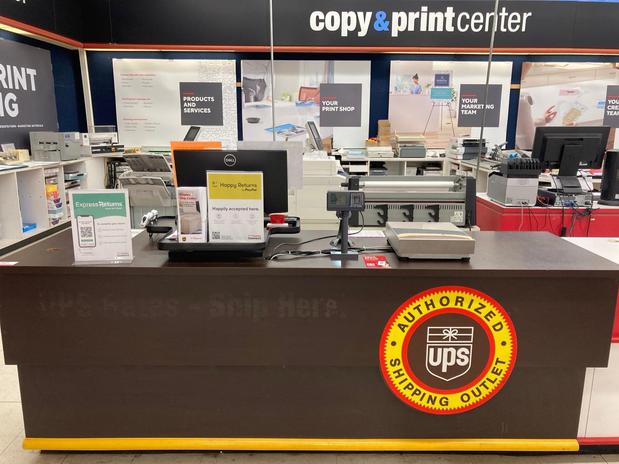 Images Staples