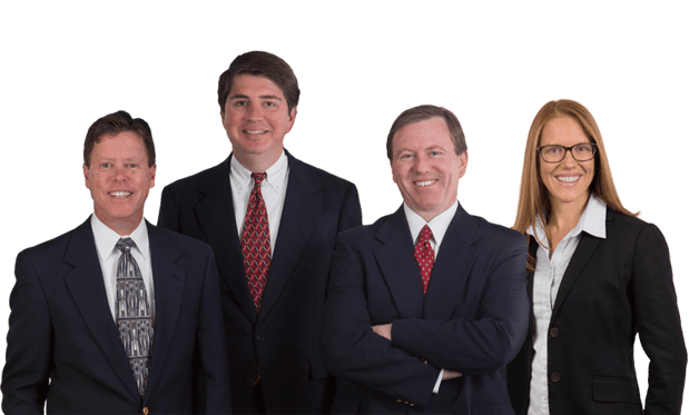 Images Downs McDonough & Foley, LLC