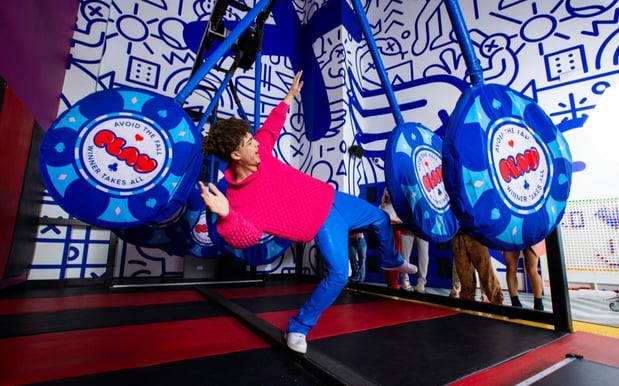 Images Play Playground