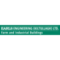 Earls Engineering Ltd