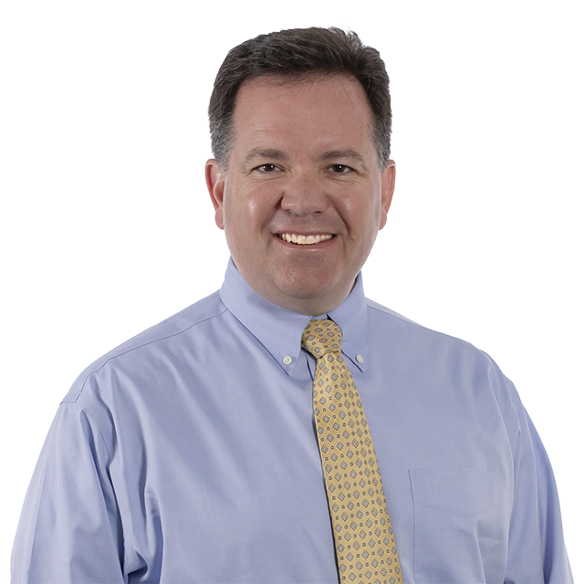 Images Dr. Kurt Crowley, MD