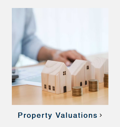 Property valuations, Real estate auctioneer in Dublin, Real estate auctioneer in Blanchardstown, Real Estate Company, Property Sales Agency Ongar, Property Lettings Agent Clonee, Property Lettings Agent Clonsilla, Property Lettings Agent Castleknock, Property Lettings Agent Blanchardstown, Property Lettings Agent Dublin 15