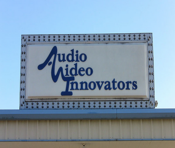 Audio Video Innovators Photo