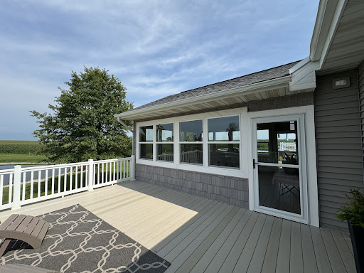 Images Estrada's Construction and Remodeling