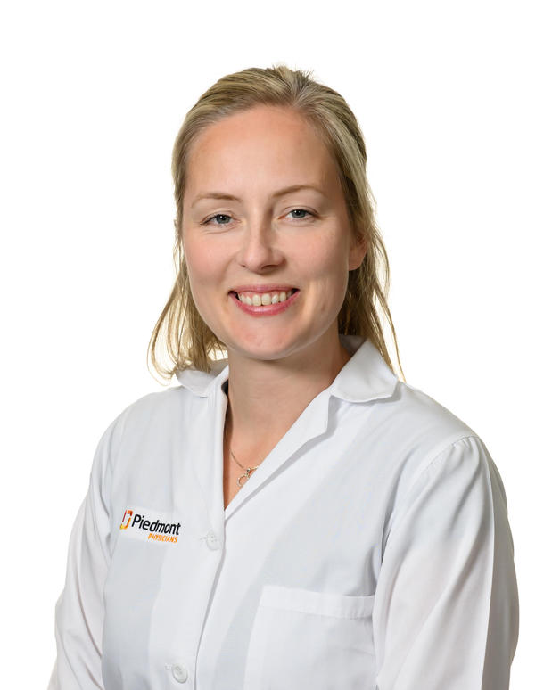 Images Pia Milde-Papadopoulos, MD