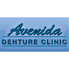 Avenida Denture Clinic