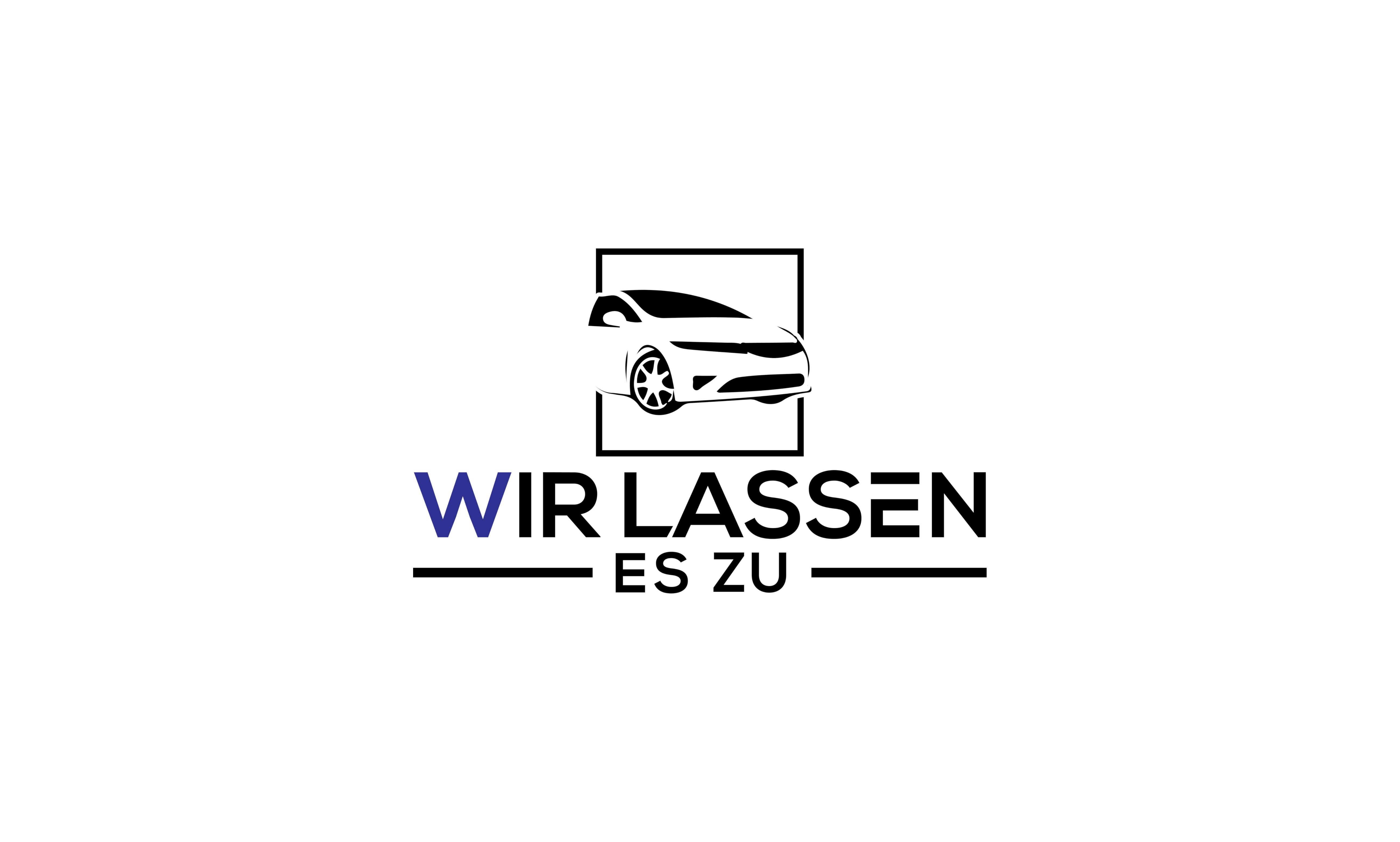 wirlasseneszu.de GmbH, Thyssenstr 179 in Dinslaken