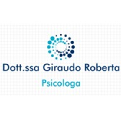 Giraudo Dott. Roberta Logo