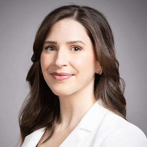 Emily De Golian, MD Dermatology